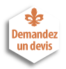 La Tomette Ancienne à Vernoil Le Fourrier - Pays de Saumur : Demandez un devis